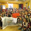 Praga Cantat 2013 - 111